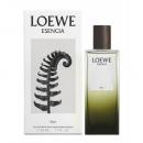 Loewe Loewe Esencia Elixir