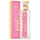 Elizabeth Arden 5th Avenue NYC Love