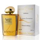 Olfattology Magnetic Mango