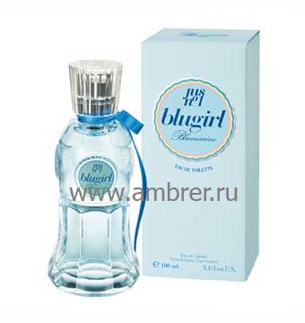 Blumarine JUS 1 Blugirl