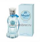 Blumarine JUS №1 Blugirl