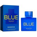 Antonio Banderas Blue Seduction Summer Essence for Men