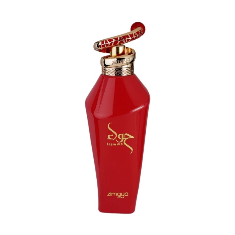 Hawwa Red