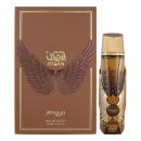 Zimaya Itqan Gold