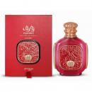 Zimaya Zukhruf Cherry
