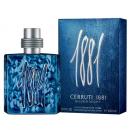 Cerruti 1881 Silver Night