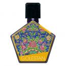 Tauer Perfumes Tauer Perfumes Golestan