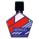 Tauer Perfumes Tauer Perfumes Heraud