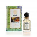 Viage Beaming Buenos Aires