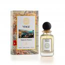 Viage Magnetic Monaco