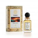 Viage Vibrant Venice