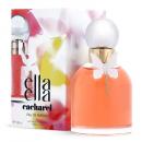 Cacharel Ella Ella