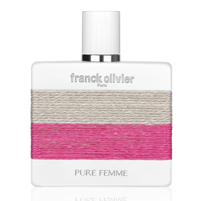 Franck Olivier Pure Femme