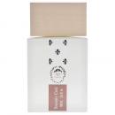 Giardini Di Toscana Shabby Chic