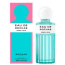 Ro�has Eau de Rochas Neroli Azur