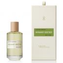 Les Liquides Imaginaires Bergamot Brother