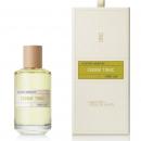 Les Liquides Imaginaires Cedrat Tonic