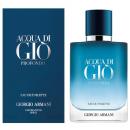 Giorgio Armani Acqua di Gio Profondo Eau de Toilette