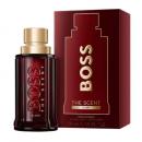 Hugo Boss Boss The Scent Elixir For Him