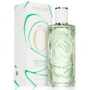 Lancome Off Now