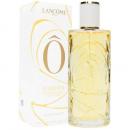 Lancome O Zenith