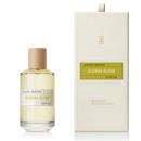 Les Liquides Imaginaires Buddha Blend