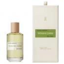 Les Liquides Imaginaires Pistachio Cousin