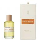 Les Liquides Imaginaires Roasted Tangerine
