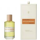 Les Liquides Imaginaires Upcycled Mandarin
