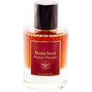 Maksim Perfume Bestia Sacra
