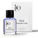 YOU Black Currant Leaf