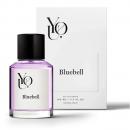 YOU Bluebell