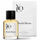 YOU Peach Bloom