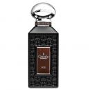 Gisada Oud