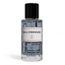 RP Paris Eau D`Enfance