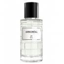 RP Paris Arboreal