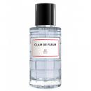 RP Paris Clair De Fleur