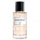 RP Paris Jasmin de Nuit