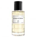 RP Paris Joyaux d`Orient