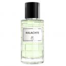 RP Paris Malachite