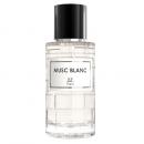 RP Paris Musc Blanc