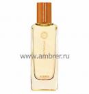 Hermes Hermessence Ambre Narguille
