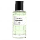 RP Paris Sicilian Bergamot