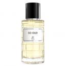 RP Paris So Oud