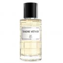 RP Paris Tendre Vetiver
