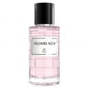 RP Paris Velours d`Azur