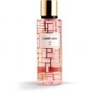 RP Paris Candy Love