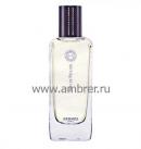 Hermes Hermessence Brin de Reglisse