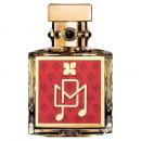Fragrance Du Bois PM