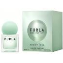 Furla Armoniosa